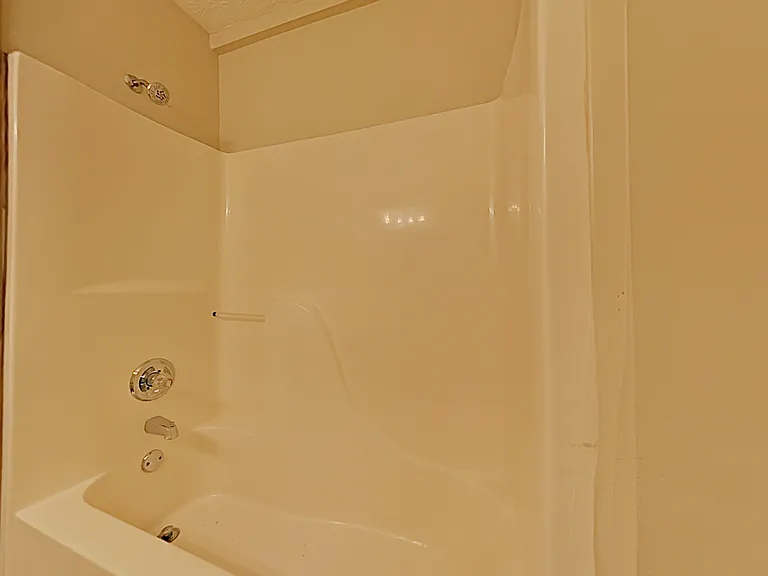 105 Unity Cv — Photo 13