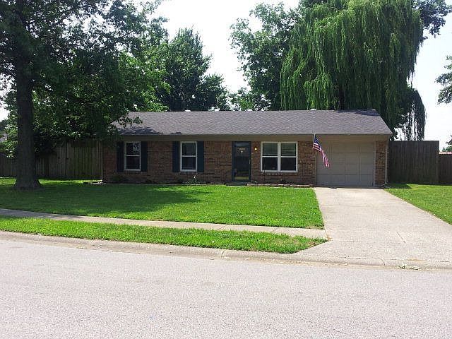 1st image of 3512 N Dove Loop