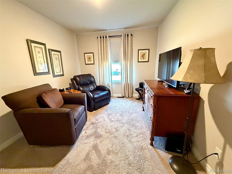 952 Preserve Ln, photo 26