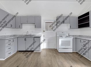 340 N 300 E #1, Logan, UT 84321