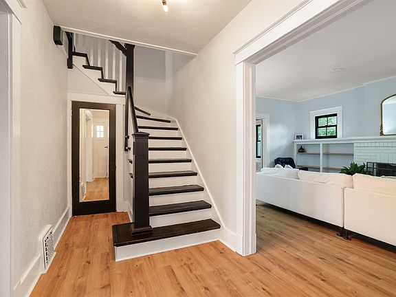 5th image of 1301 N 3rd Ave