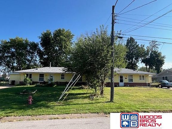 2nd image of 4911-4917 W Zeamer St