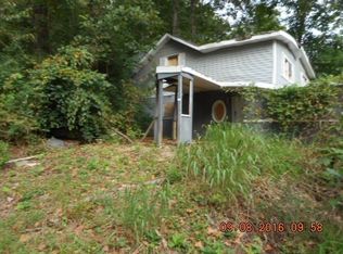 6634 River Rd, Harrison, OH 45030