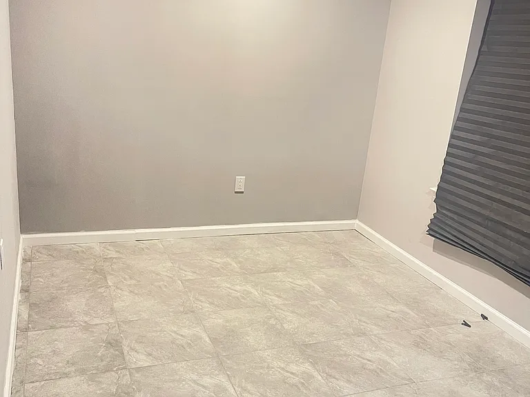 218 Hunterdon St #2 — Photo 6