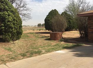6716 130th St, Lubbock, TX 79424