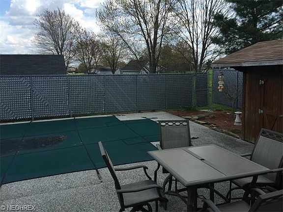 3rd image of 1517 Cinnamon Dr