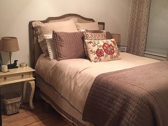 4th image of 3954 N Southport Ave #2B