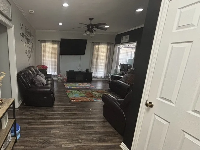 9883 County Road 313 E — Photo 2