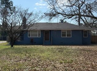2730 Lakewood Dr, Augusta, GA 30904