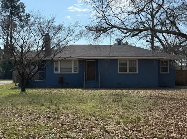 2730 Lakewood Dr, Augusta, GA 30904