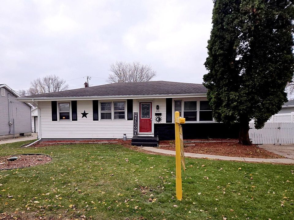 1st image of 2120 S Crosby Ave