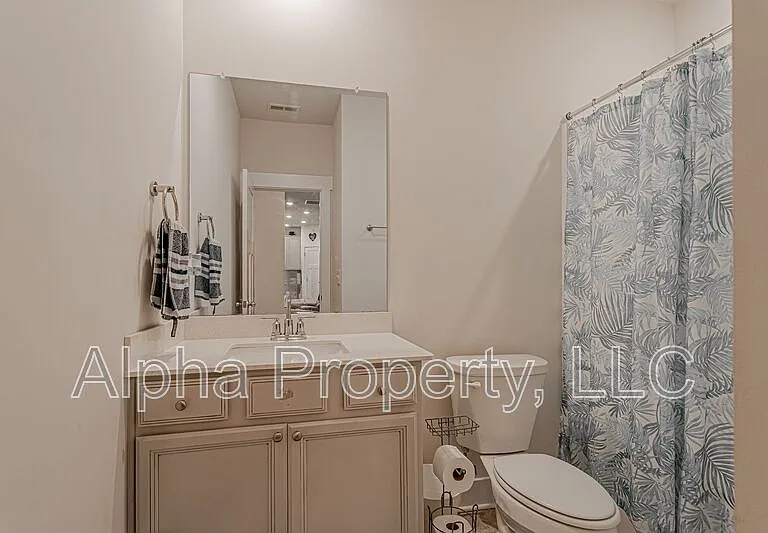 126 Pewter Cir — Photo 14