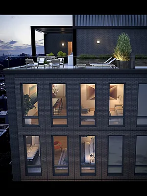 Sold by Corcoran | media 9