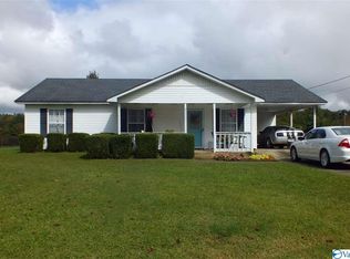 22267 Buttermilk Way, Athens, AL 35614