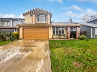 784 Lyonia Dr, Galt, CA