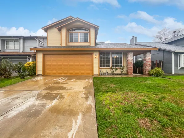 784 Lyonia Dr, Galt, CA 95632