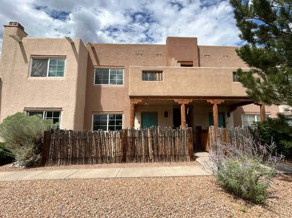 2210 Miguel Chavez Rd Unit 914, Santa Fe, NM 87505
