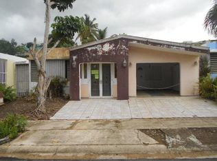 8 Calle 8, Trujillo Alto, PR 00976