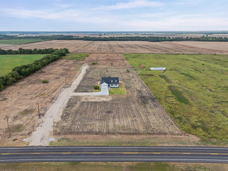 1st image of 4815 W Farm To Market #485