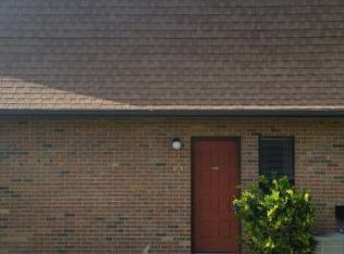 4014 Overlook Dr NE #34, Palm Bay, FL 32905