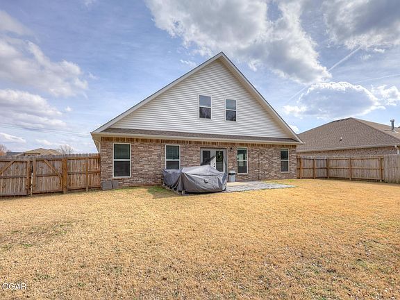 4th image of 5189 Evergreen Rd