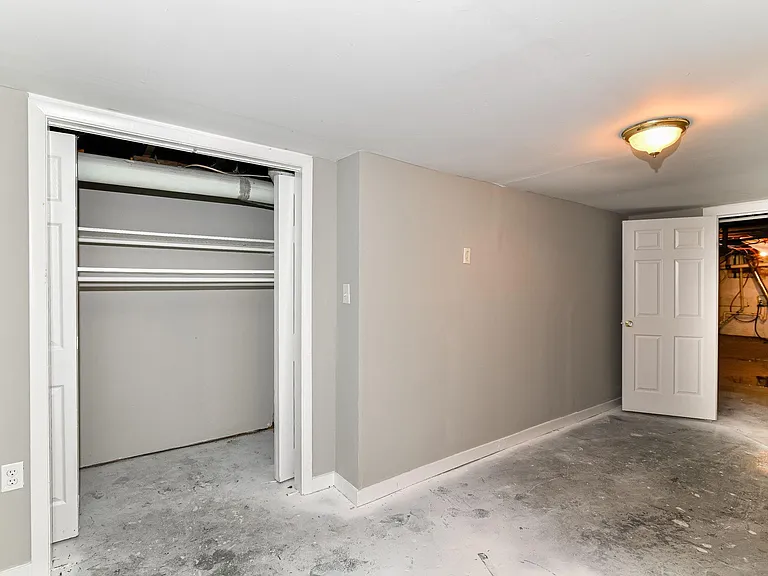 3041 Broadway St #3041 — Photo 28