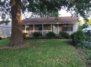 5 Vogue Dr, Belleville, IL