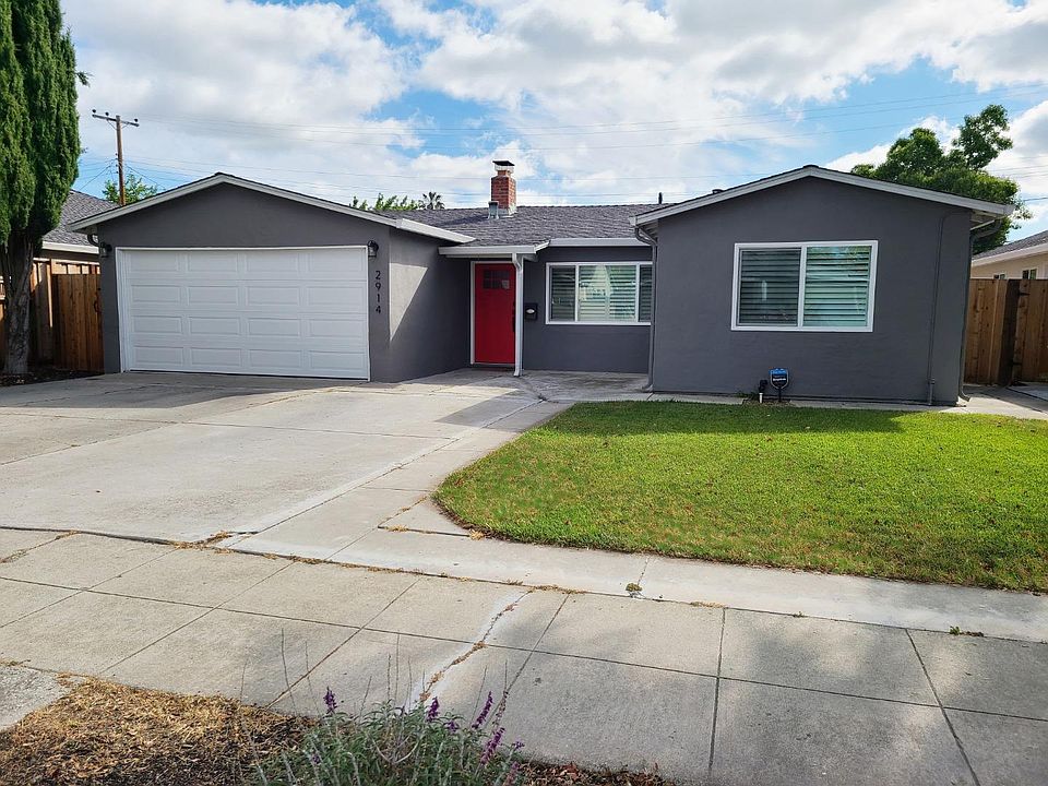1st image of 2914 Manda Dr