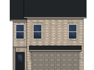 4827 Station Ln, Atlanta, GA 30349