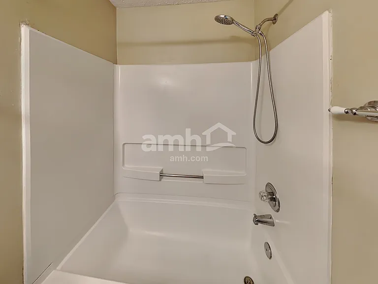 9255 Ruston Ln — Photo 19