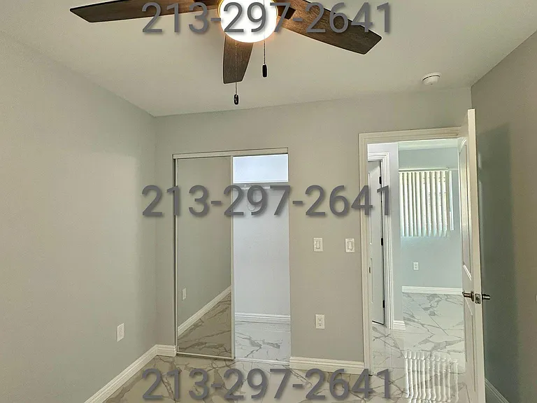 5170 W 20th St #5170 — Photo 3
