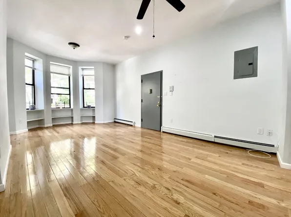 440 63rd Street image 1 of 9