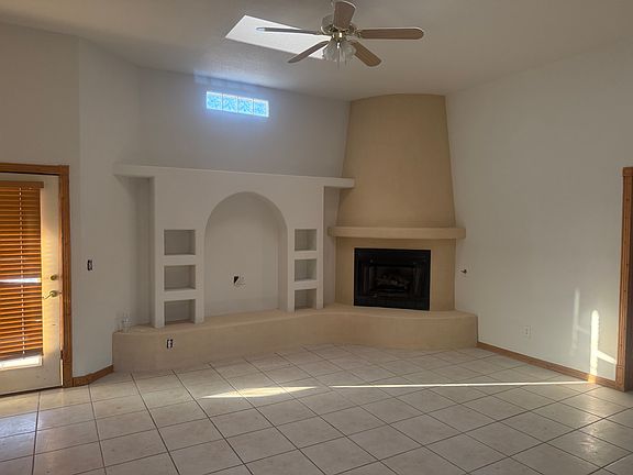 5th image of 4000 Tiger Woods Dr