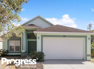 1513 Sunset View Cir, Apopka, FL 32703
