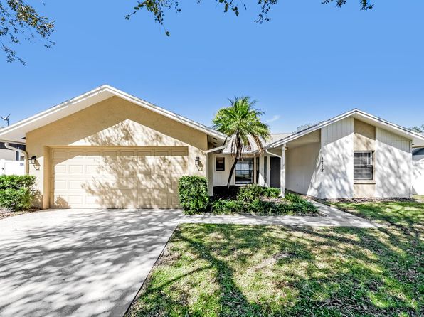 1718 Dove Field Pl