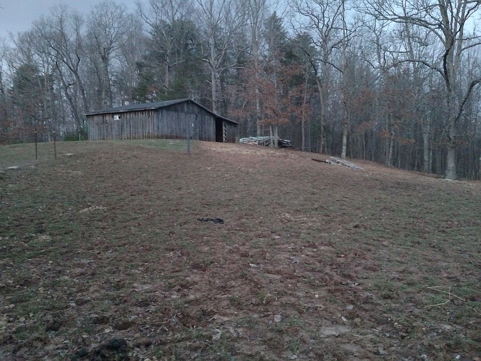 1st image of 299 Myers Dr