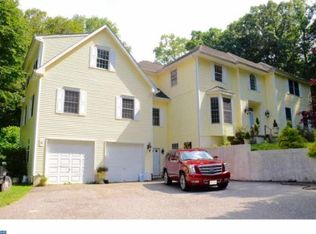 300 Fislerville Rd, Mullica Hill, NJ 08062