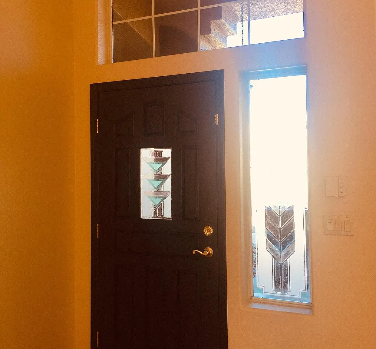 11107 E Running Deer Trail — Photo 4