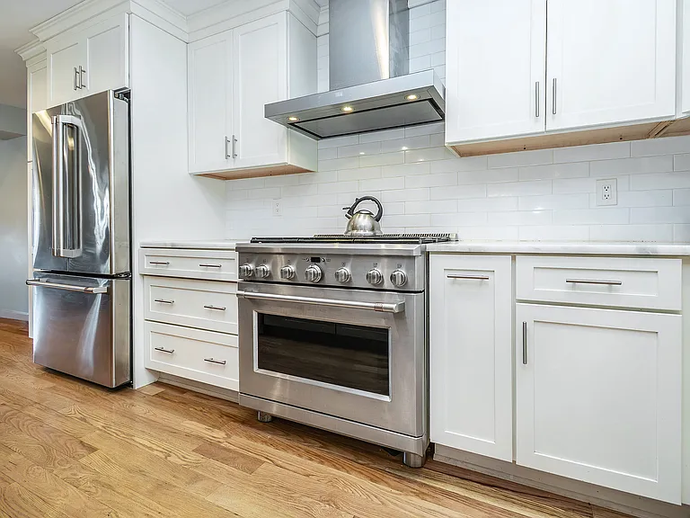 17 Winans Pl — Photo 12