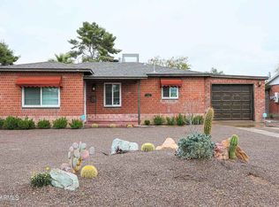 4213 N 4th Ave, Phoenix, AZ 85013