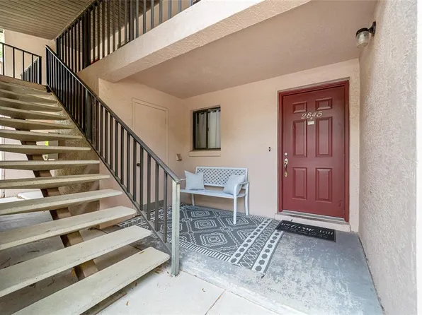 2845 SW 32nd Ave #B-3, Ocala, FL 34474