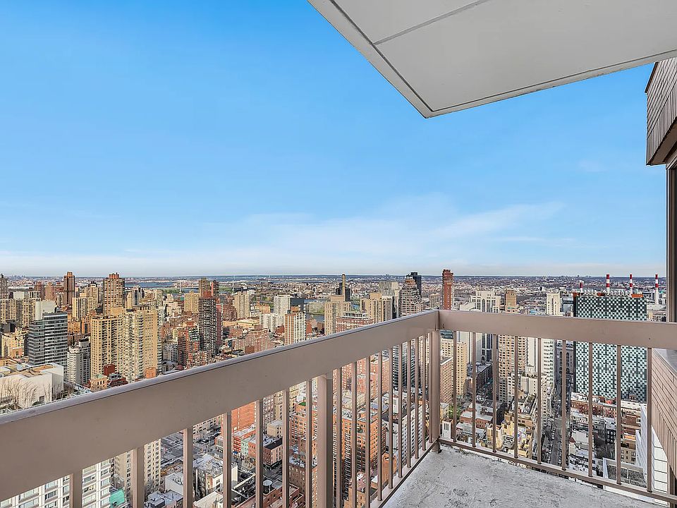 1st image of 200 E 69th St APT 46B