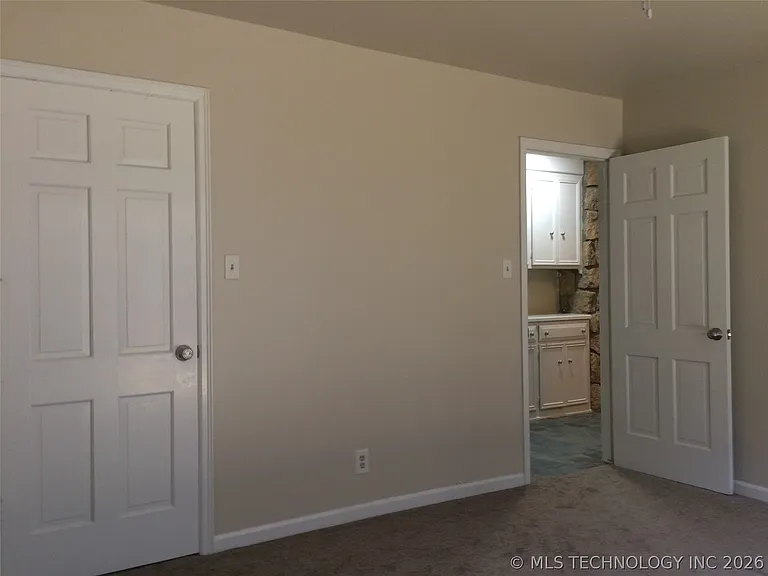 4912 S Knoxville Pl — Photo 20