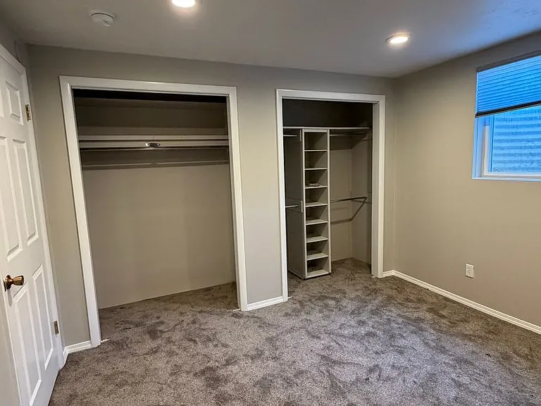 5151 W Early Duke Dr — Photo 26