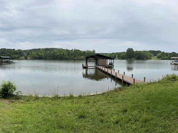 106 Inlet Point, Cross Hill, SC 29332