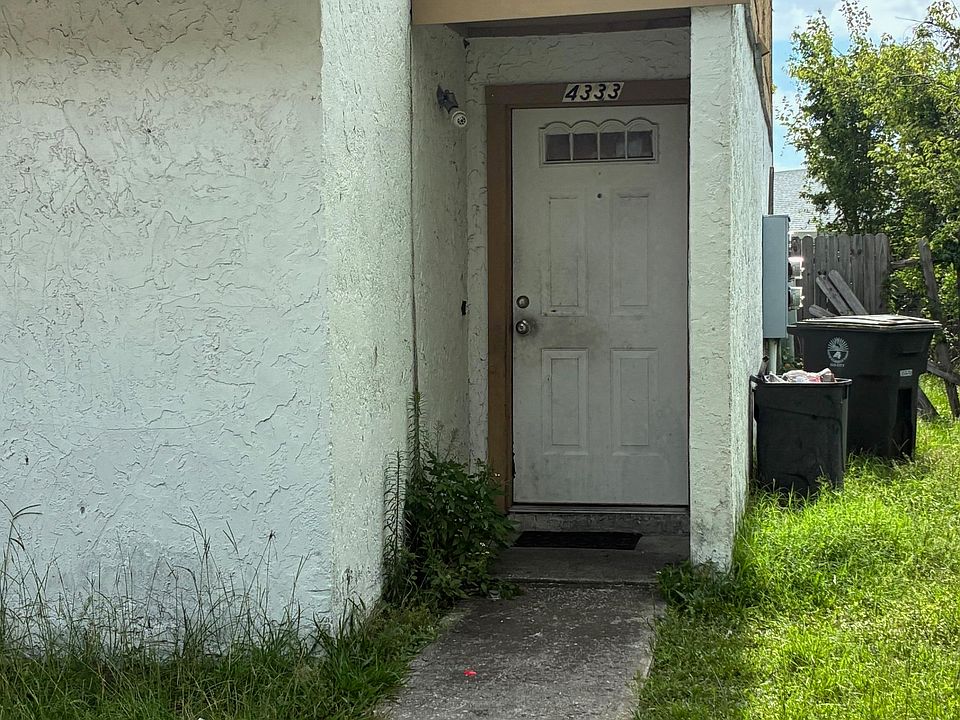 1st image of 4333 MELISSA Court W