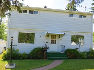 3713 Rendle Ave, Duluth, MN 55803