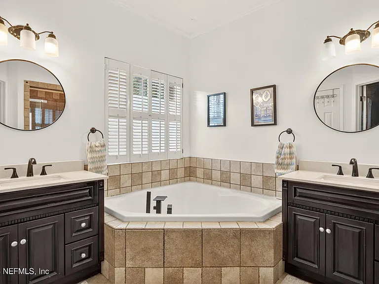 9370 Jaybird Cir E — Photo 23