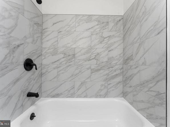 wilmington-delaware-73002229 picture