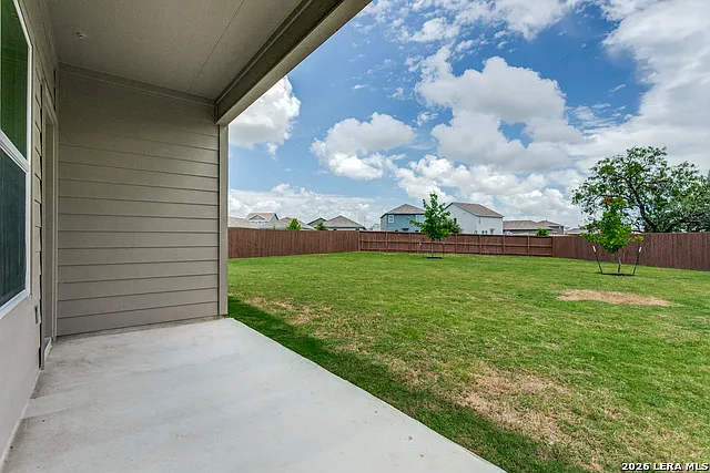 4638 Bontebok Dr — Photo 27